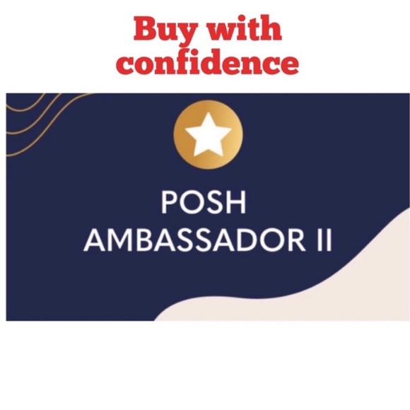 Brighton HEART LINK Vacation Theme Multi Color Dazzlers Crystal CHARM Bracelet - Picture 10 of 15